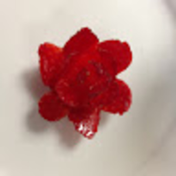 Meet your Posher, Jackie - Picture 1 of 1